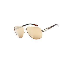 Guess Sunglasses - Ανδρικά Γυαλιά Ηλίου GUESS