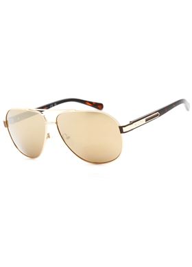 Ανδρικά Γυαλιά Ηλίου GUESS