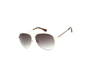Guess Sunglasses - Ανδρικά Γυαλιά Ηλίου GUESS