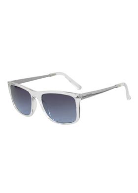 Ανδρικά Γυαλιά Ηλίου GUESS