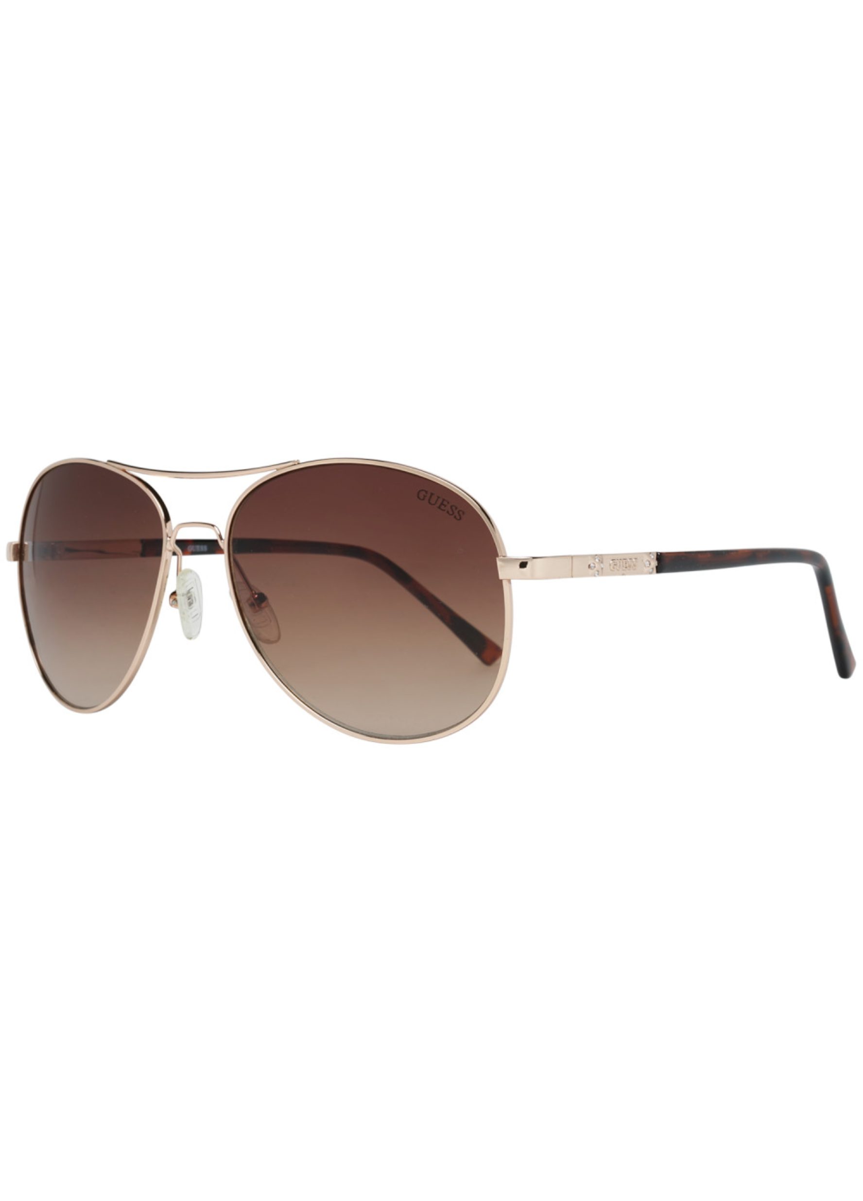 Guess Sunglasses Guess Sunglasses - Γυναικεία Γυαλιά Ηλίου GUESS