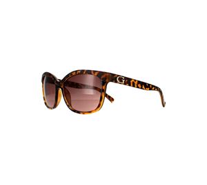  Guess Sunglasses - Γυναικεία Γυαλιά Ηλίου GUESS 2025