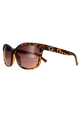 Γυναικεία Γυαλιά Ηλίου GUESS