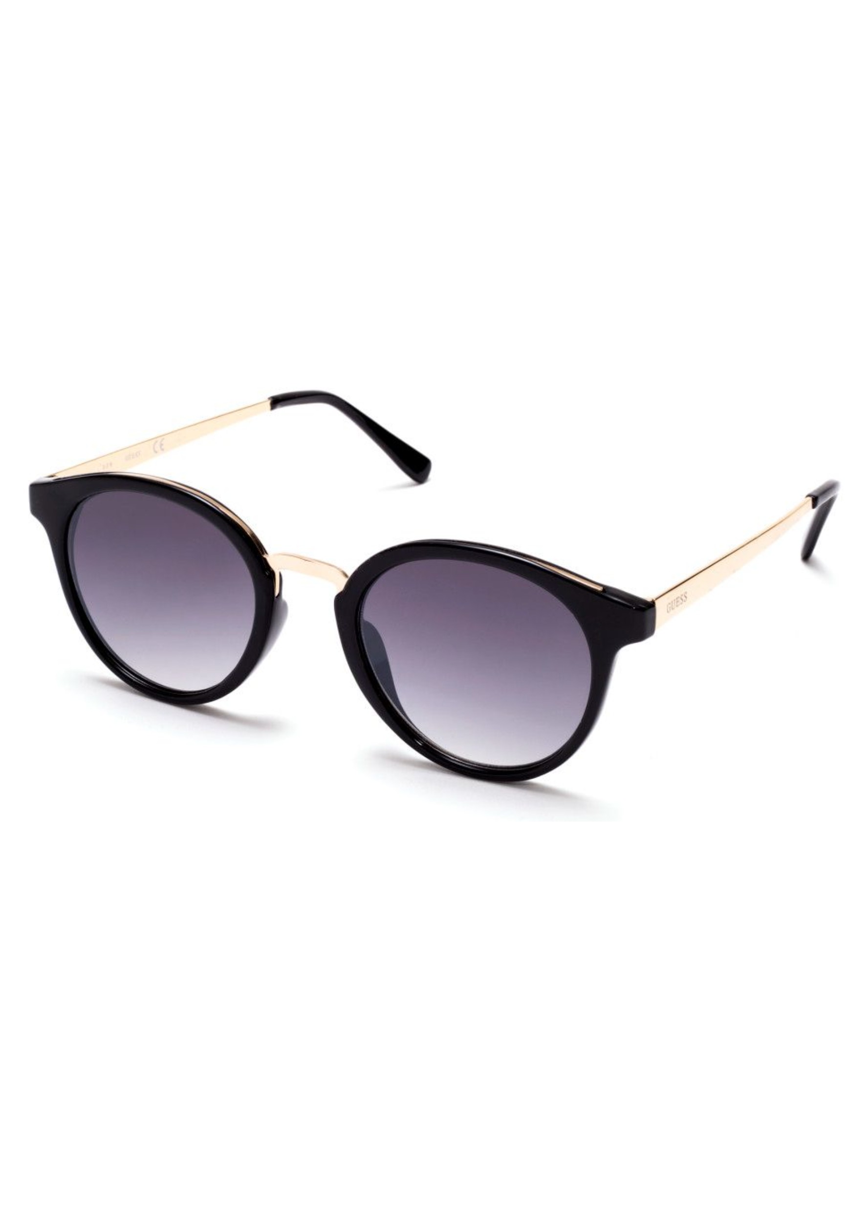 Guess Sunglasses Guess Sunglasses - Γυναικεία Γυαλιά Ηλίου GUESS