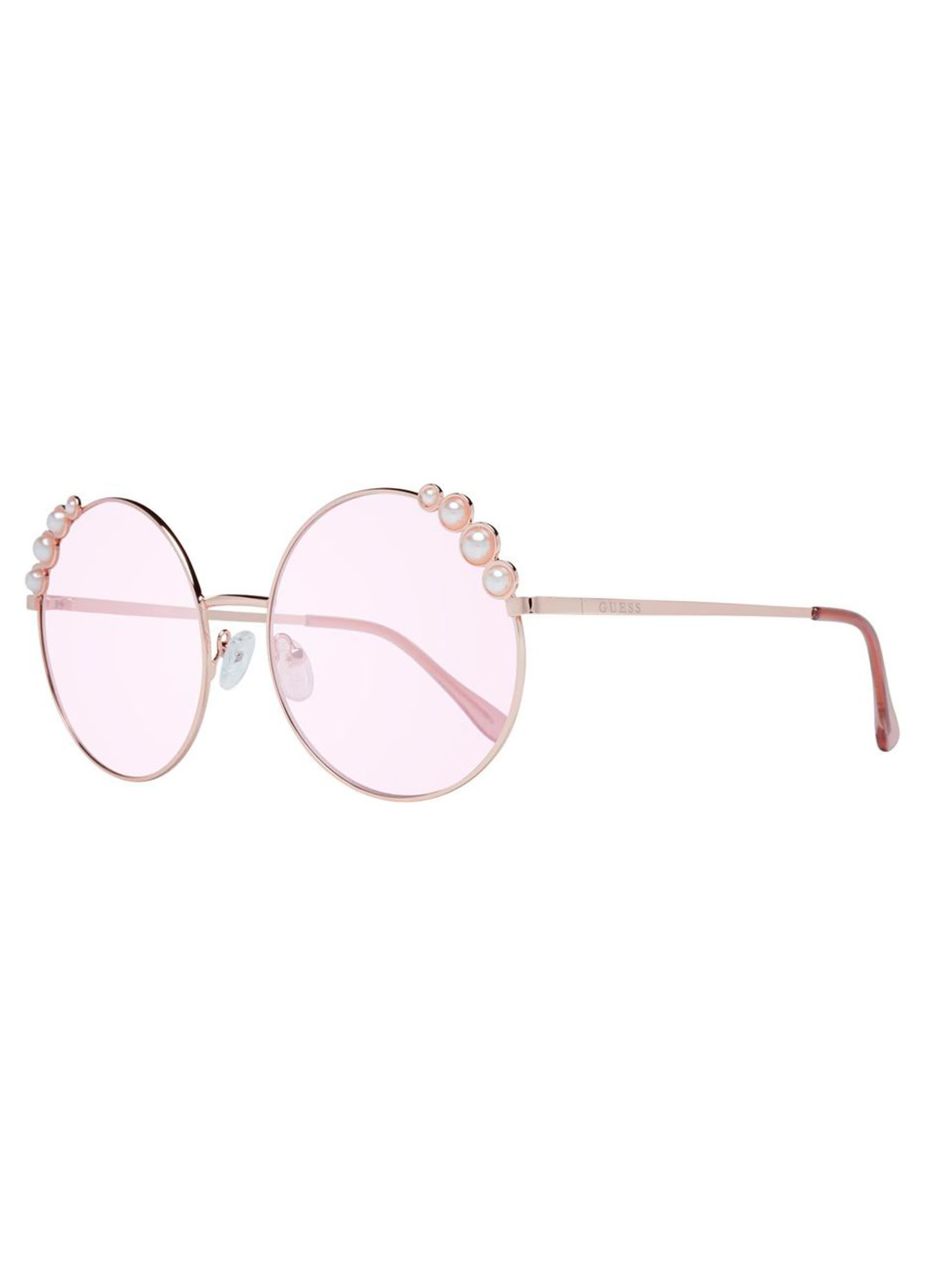 Guess Sunglasses Guess Sunglasses - Γυναικεία Γυαλιά Ηλίου GUESS