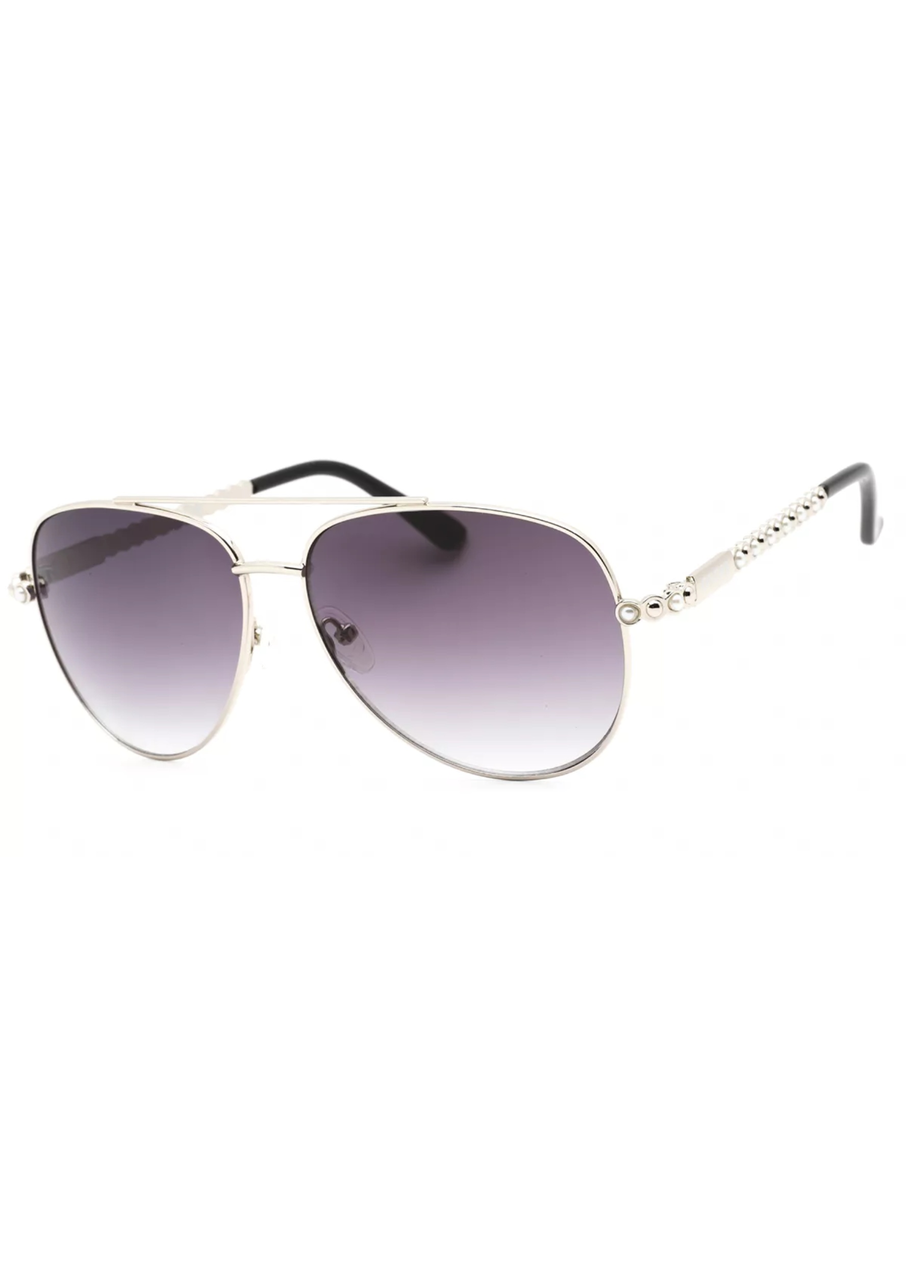 Guess Sunglasses Guess Sunglasses - Γυναικεία Γυαλιά Ηλίου GUESS