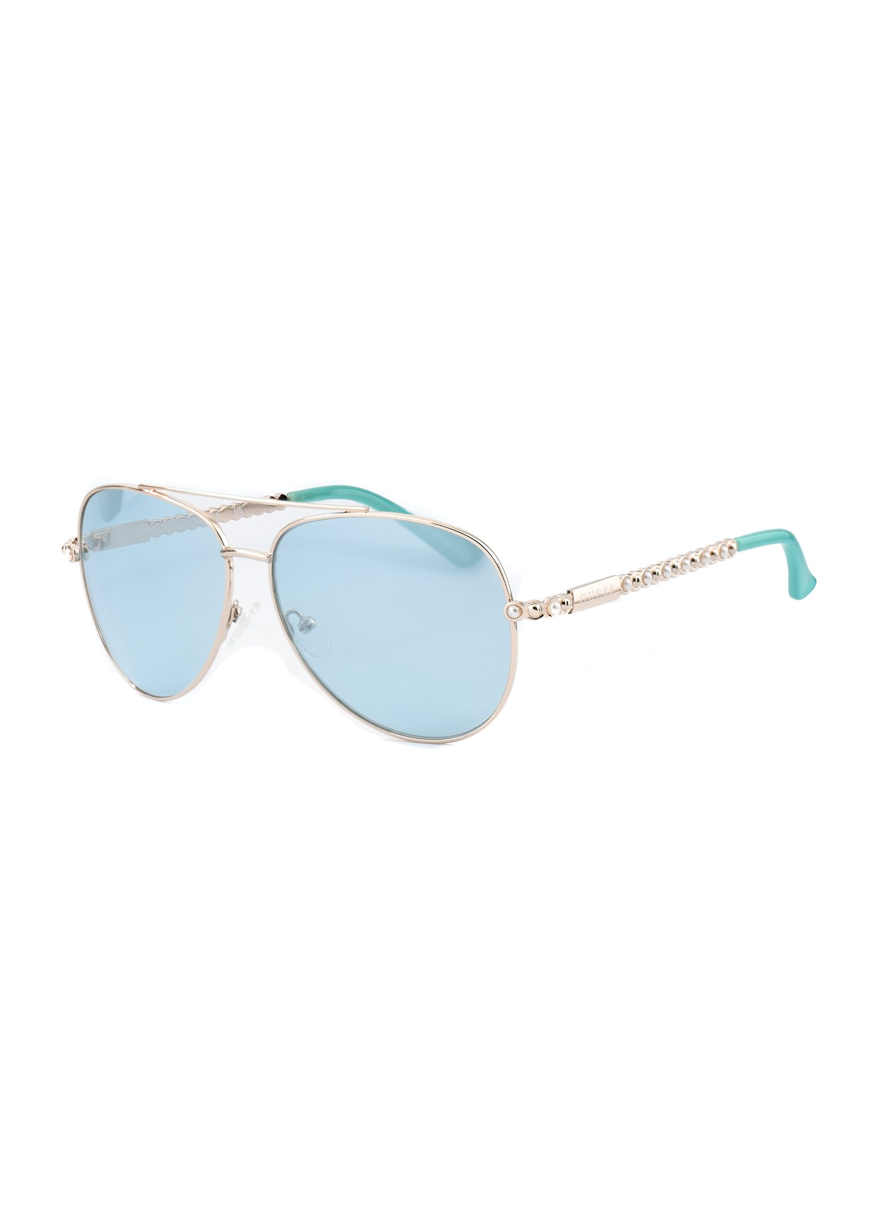 Guess Sunglasses Guess Sunglasses - Γυναικεία Γυαλιά Ηλίου GUESS