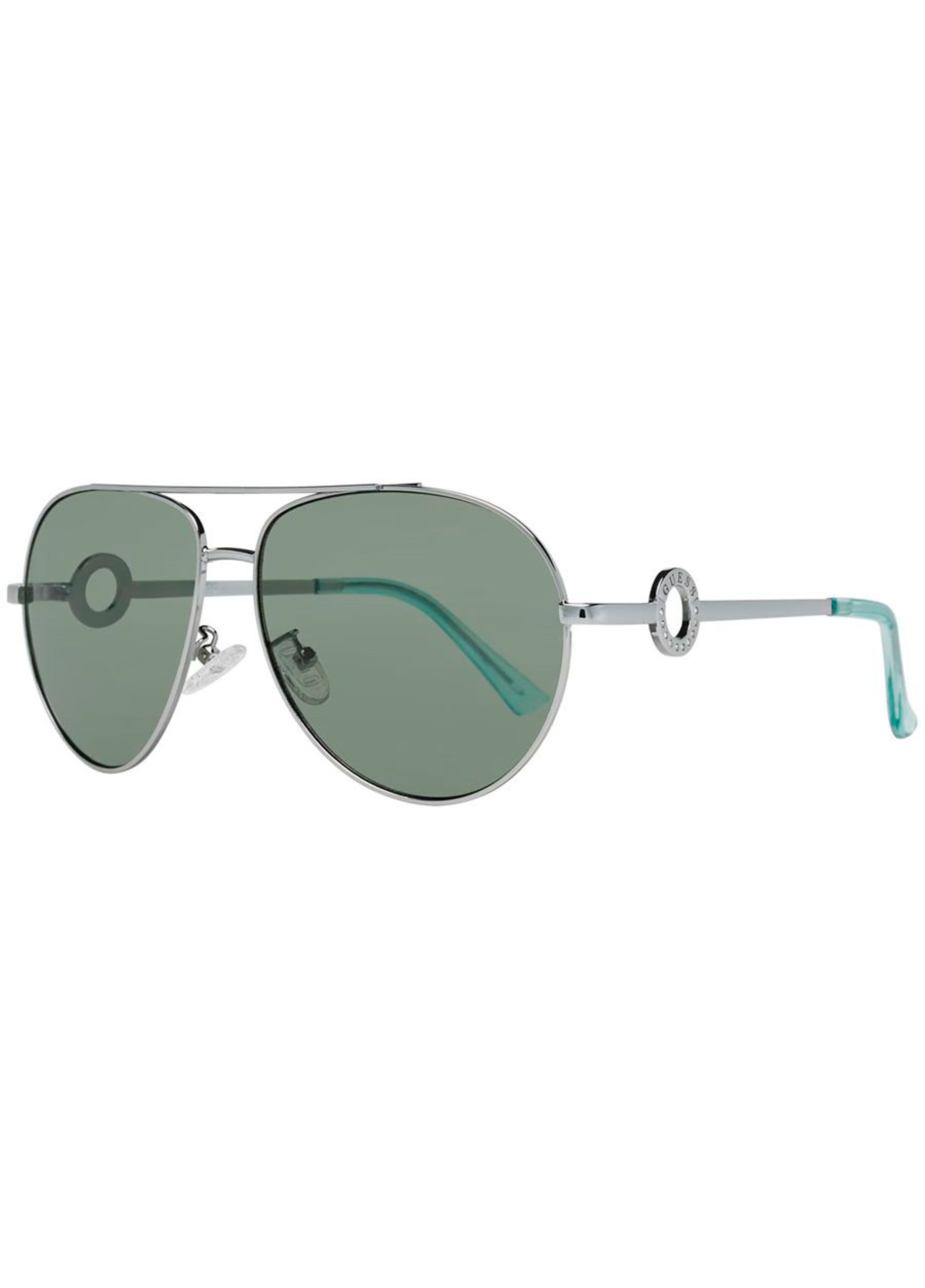 Guess Sunglasses Guess Sunglasses - Γυναικεία Γυαλιά Ηλίου GUESS