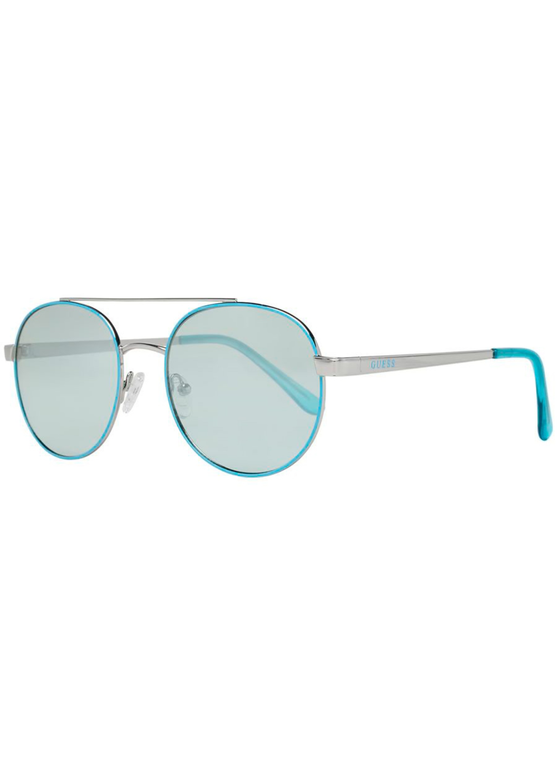 Guess Sunglasses Guess Sunglasses - Γυναικεία Γυαλιά Ηλίου GUESS