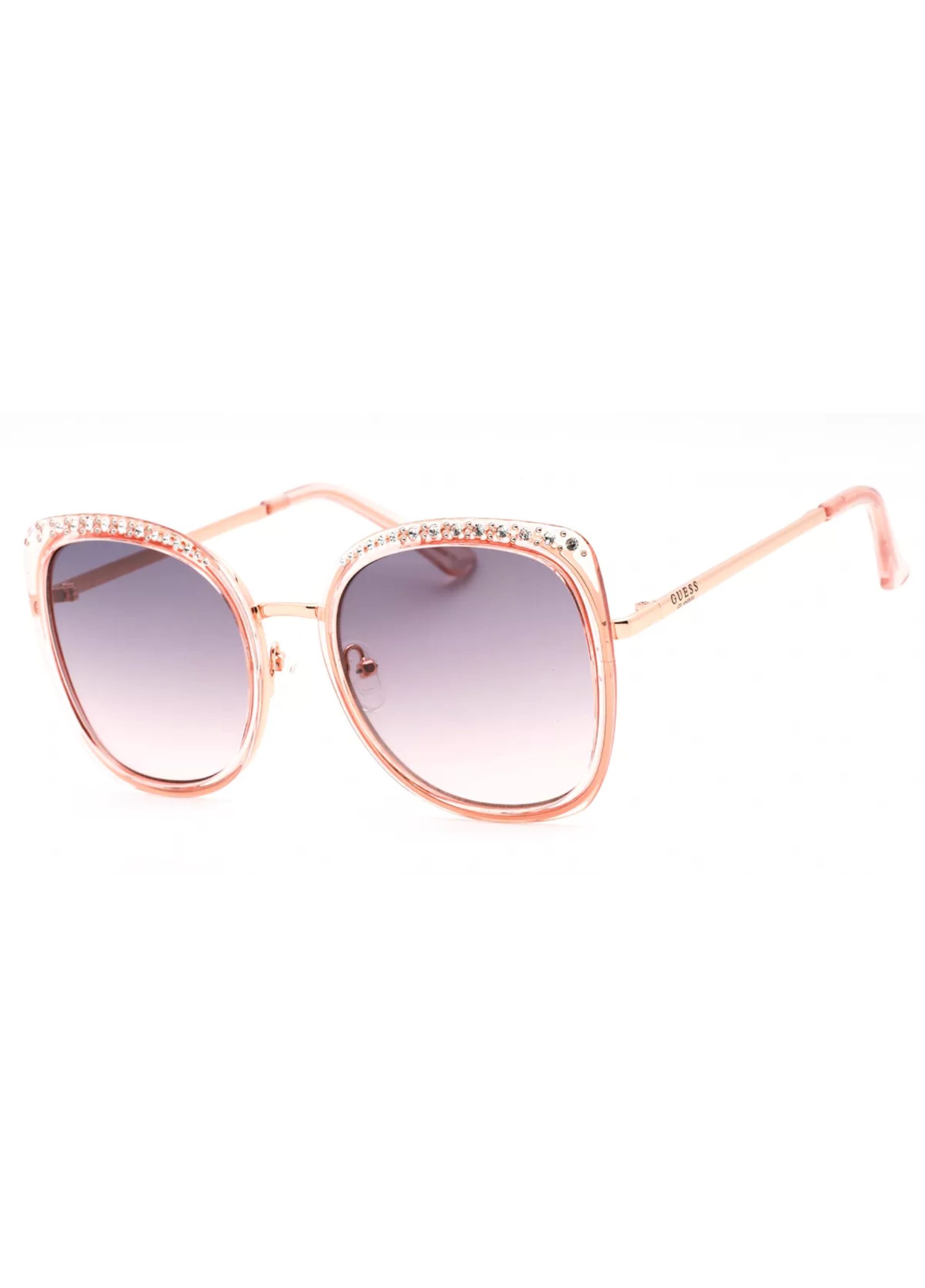 Guess Sunglasses Guess Sunglasses - Γυναικεία Γυαλιά Ηλίου GUESS