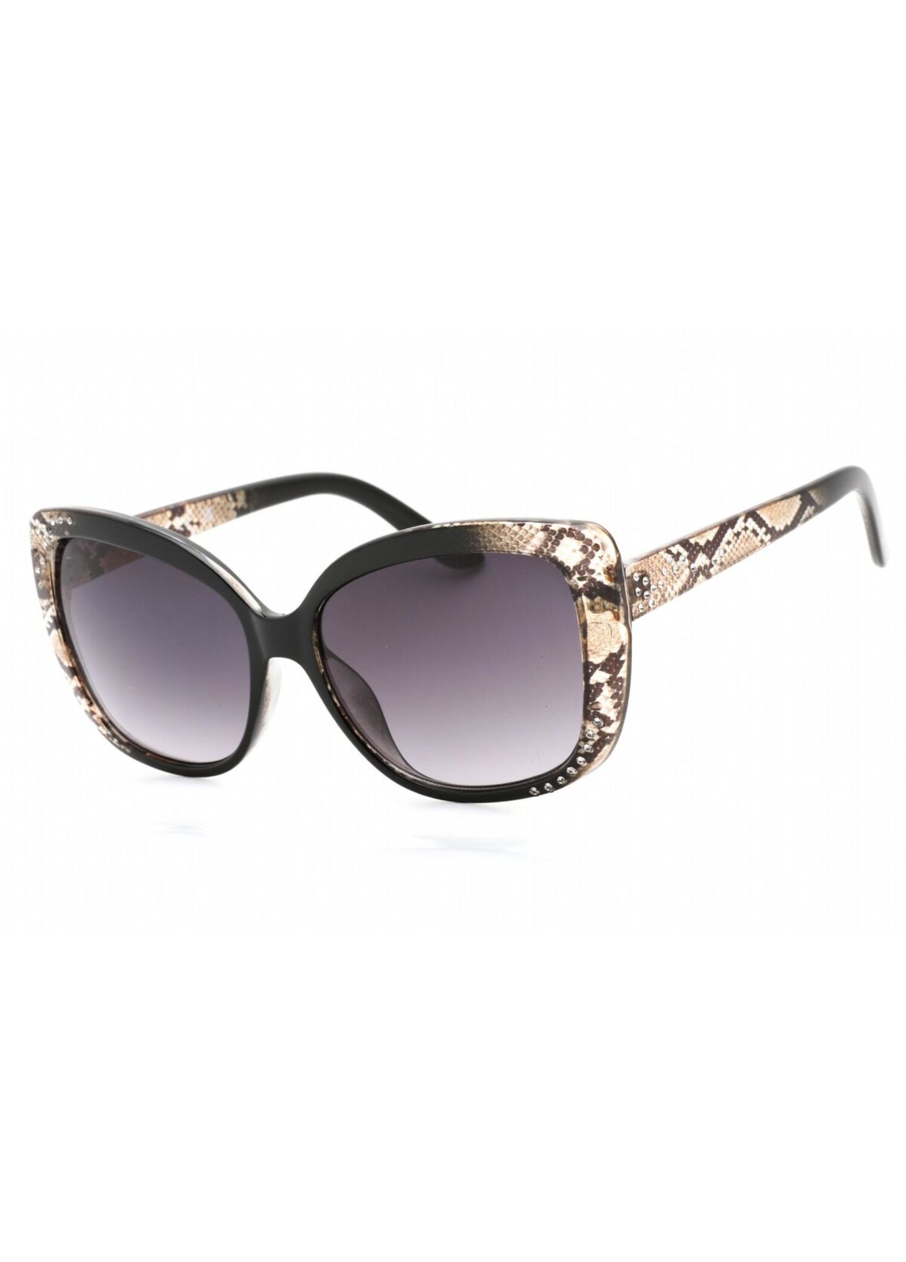 Guess Sunglasses Guess Sunglasses - Γυναικεία Γυαλιά Ηλίου GUESS
