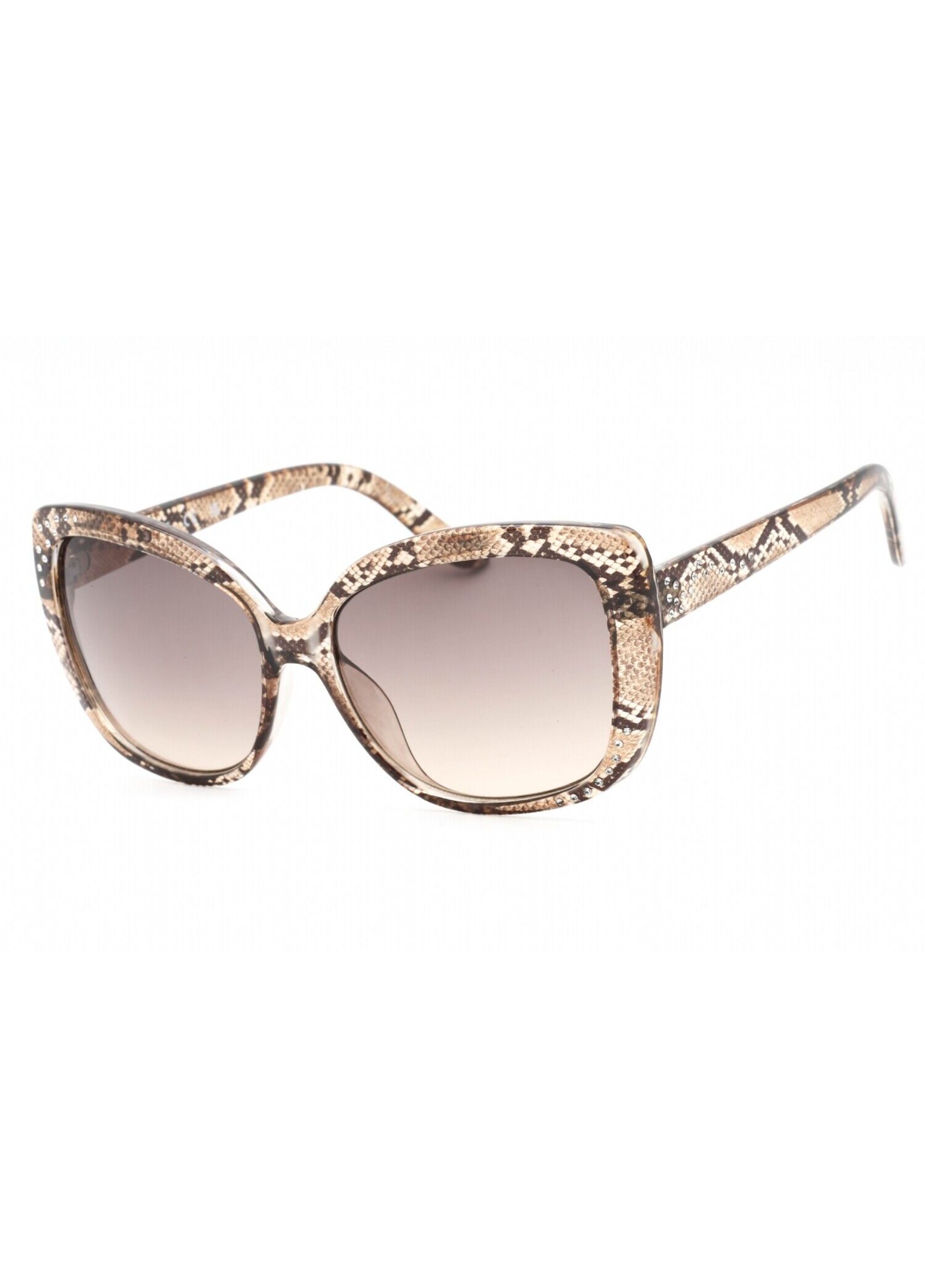 Guess Sunglasses Guess Sunglasses - Γυναικεία Γυαλιά Ηλίου GUESS