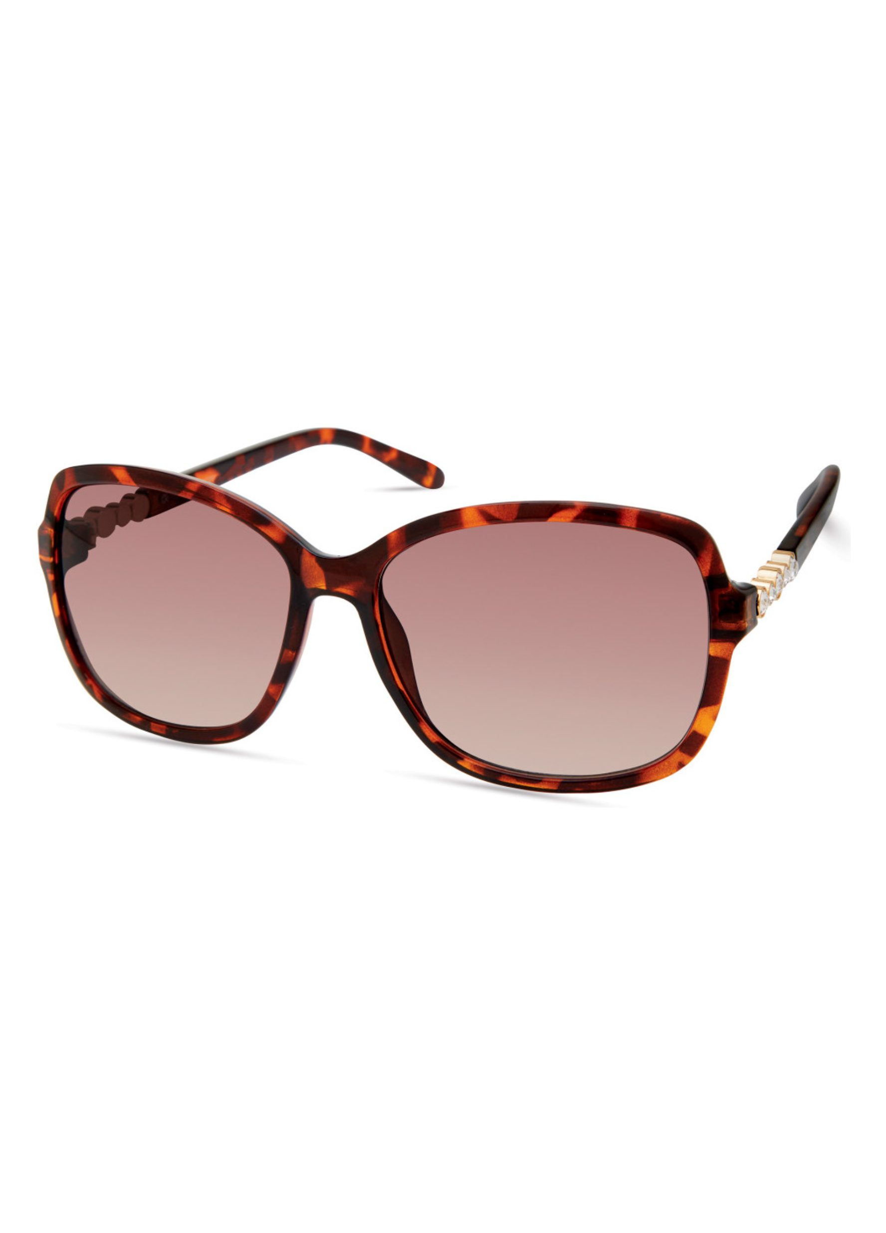 Guess Sunglasses Guess Sunglasses - Γυναικεία Γυαλιά Ηλίου GUESS