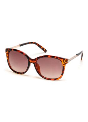 Γυναικεία Γυαλιά Ηλίου GUESS