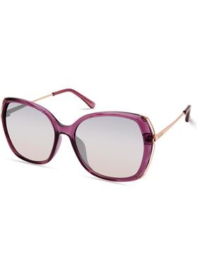 Γυναικεία Γυαλιά Ηλίου GUESS