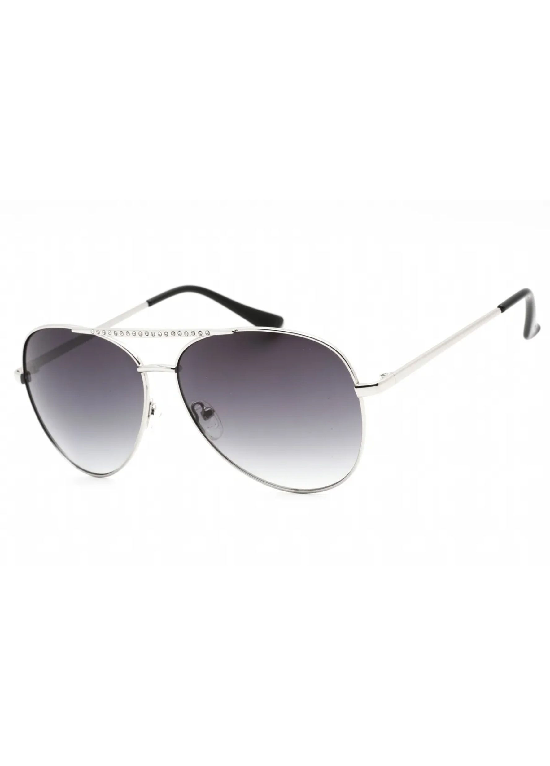 Guess Sunglasses Guess Sunglasses - Γυναικεία Γυαλιά Ηλίου GUESS