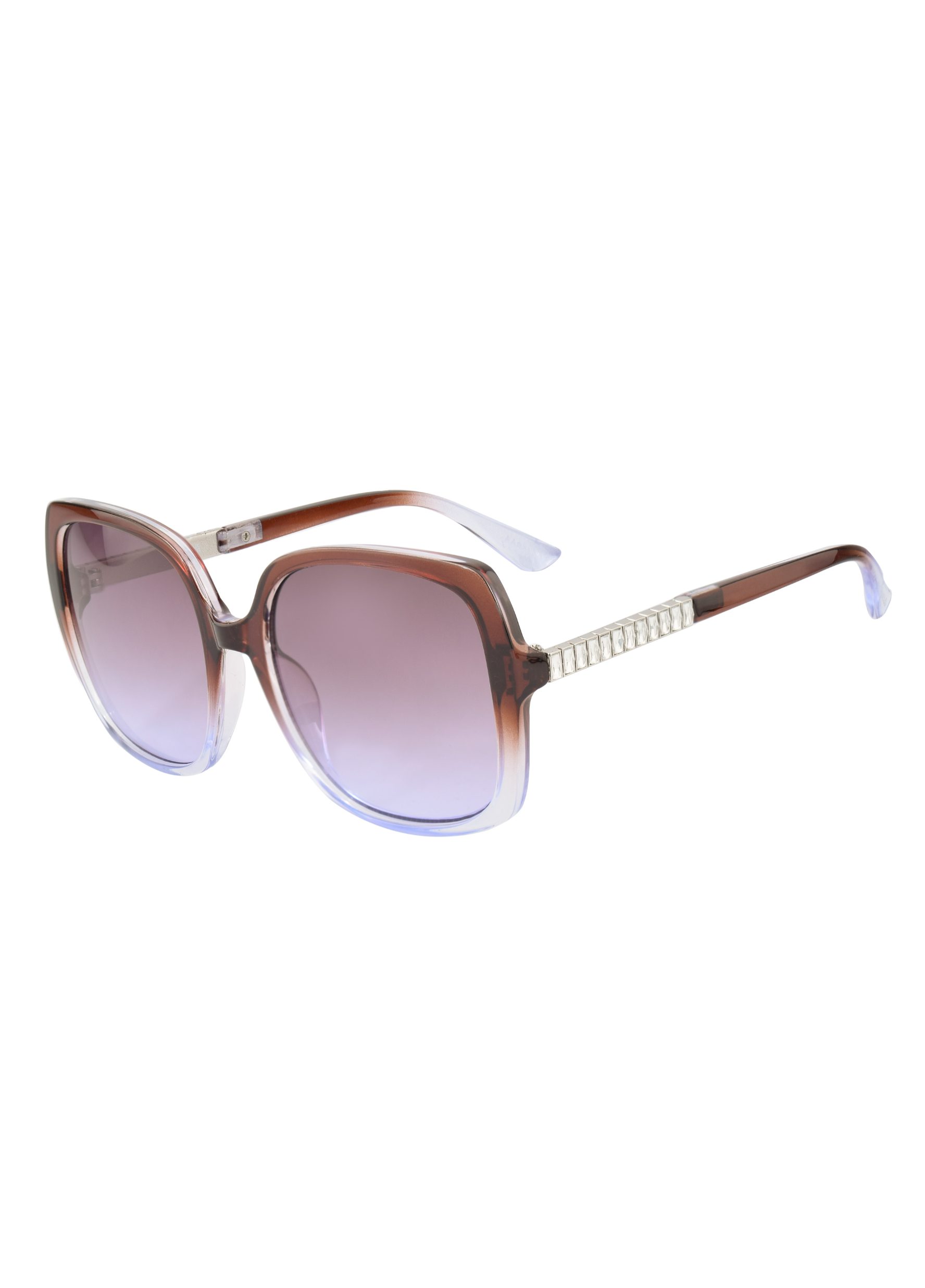 Guess Sunglasses Guess Sunglasses - Γυναικεία Γυαλιά Ηλίου GUESS