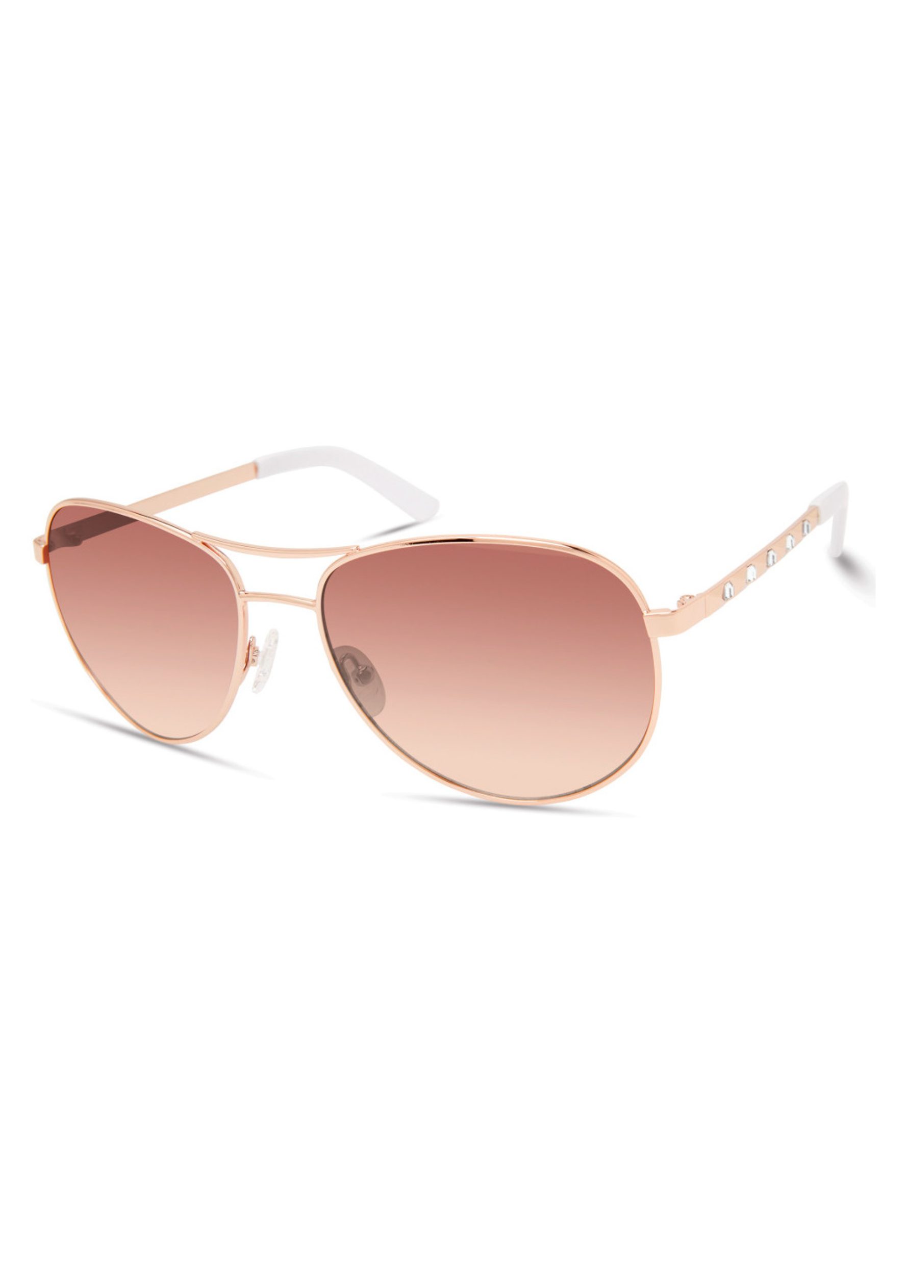 Guess Sunglasses Guess Sunglasses - Γυναικεία Γυαλιά Ηλίου GUESS