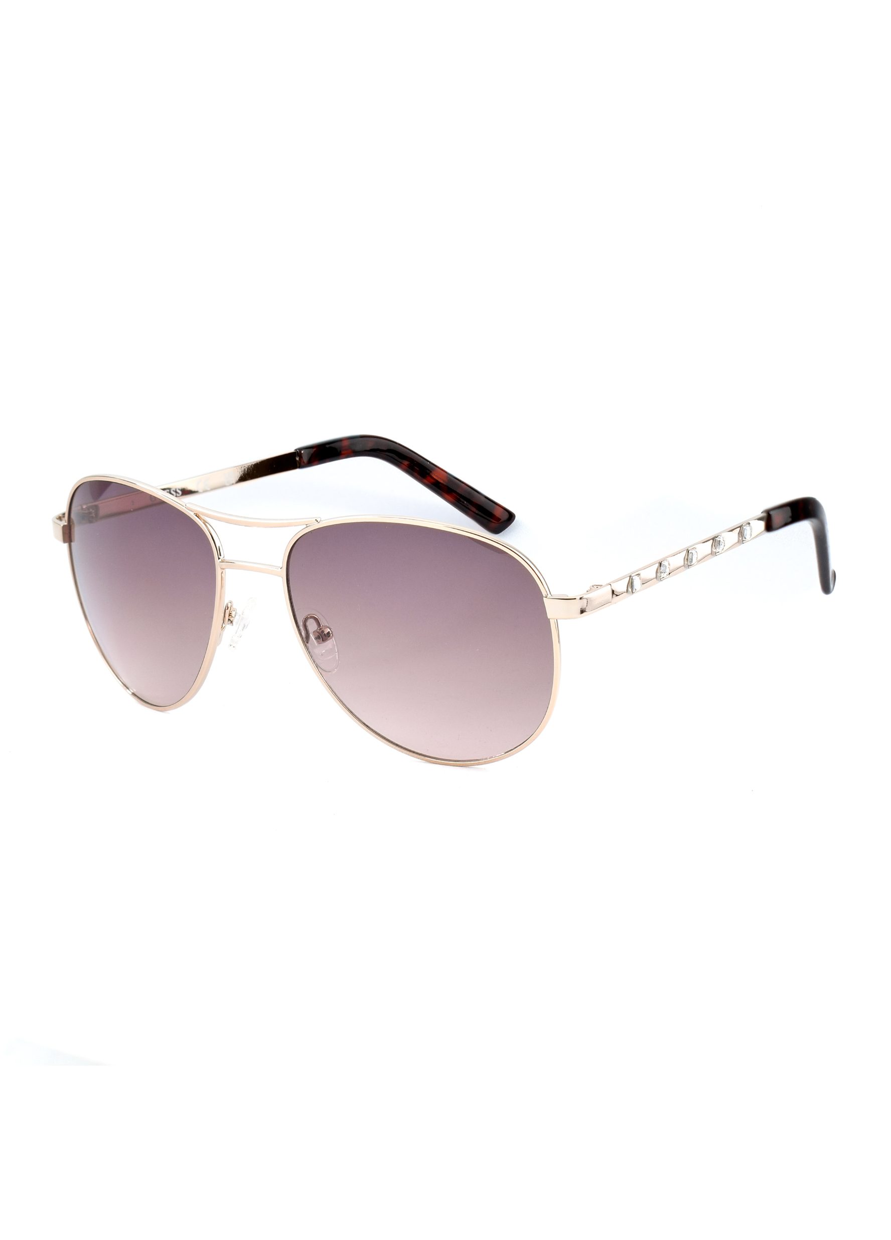 Guess Sunglasses Guess Sunglasses - Γυναικεία Γυαλιά Ηλίου GUESS