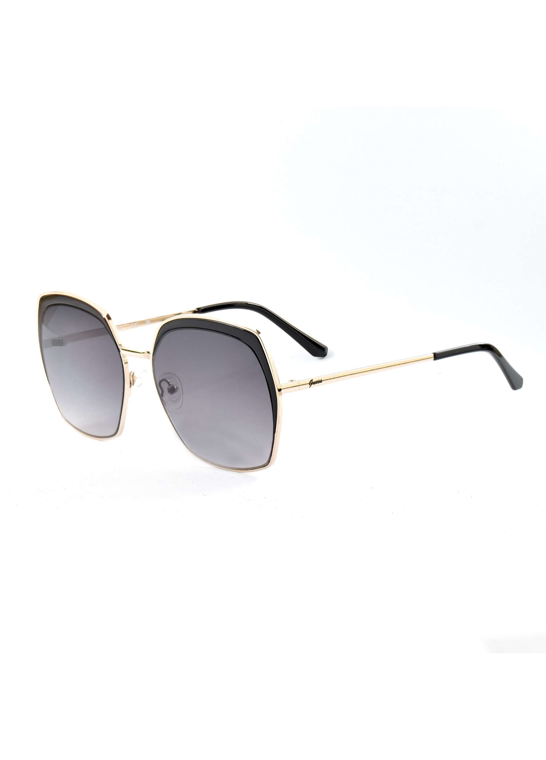Guess Sunglasses Guess Sunglasses - Γυναικεία Γυαλιά Ηλίου GUESS