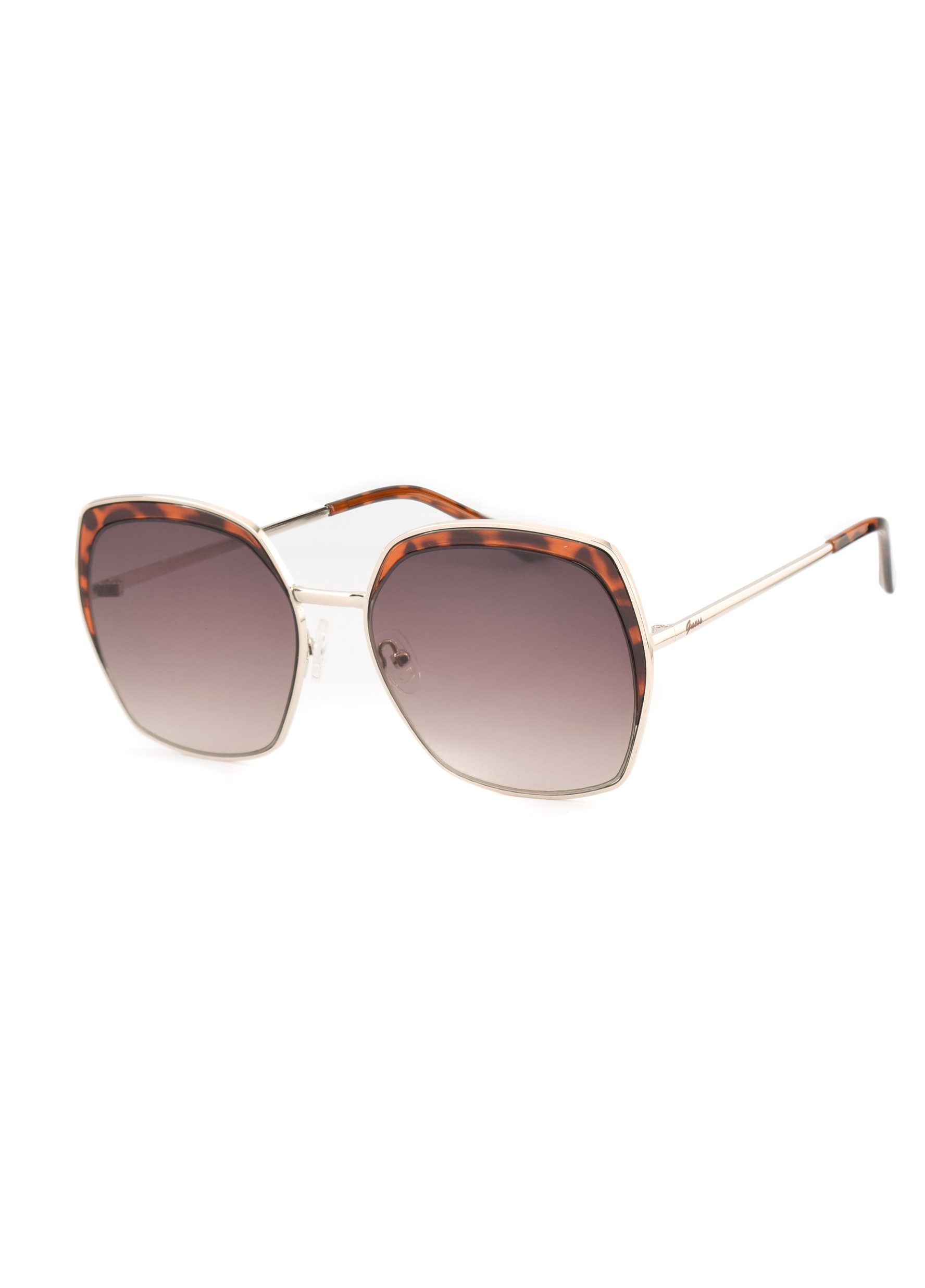 Guess Sunglasses Guess Sunglasses - Γυναικεία Γυαλιά Ηλίου GUESS