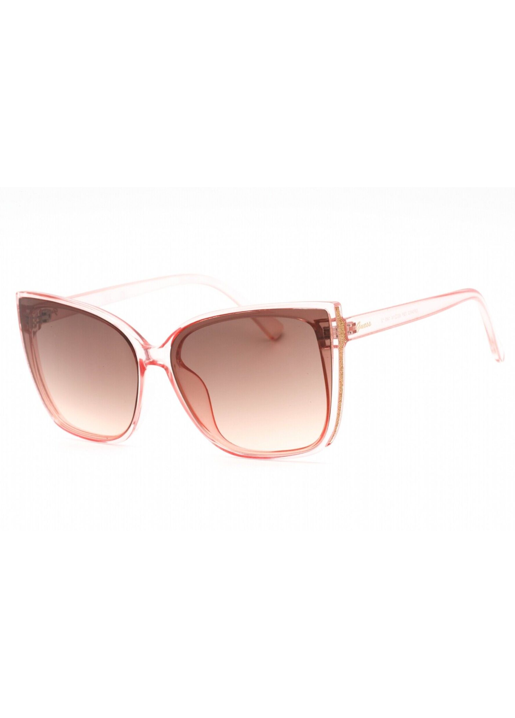 Guess Sunglasses Guess Sunglasses - Γυναικεία Γυαλιά Ηλίου GUESS