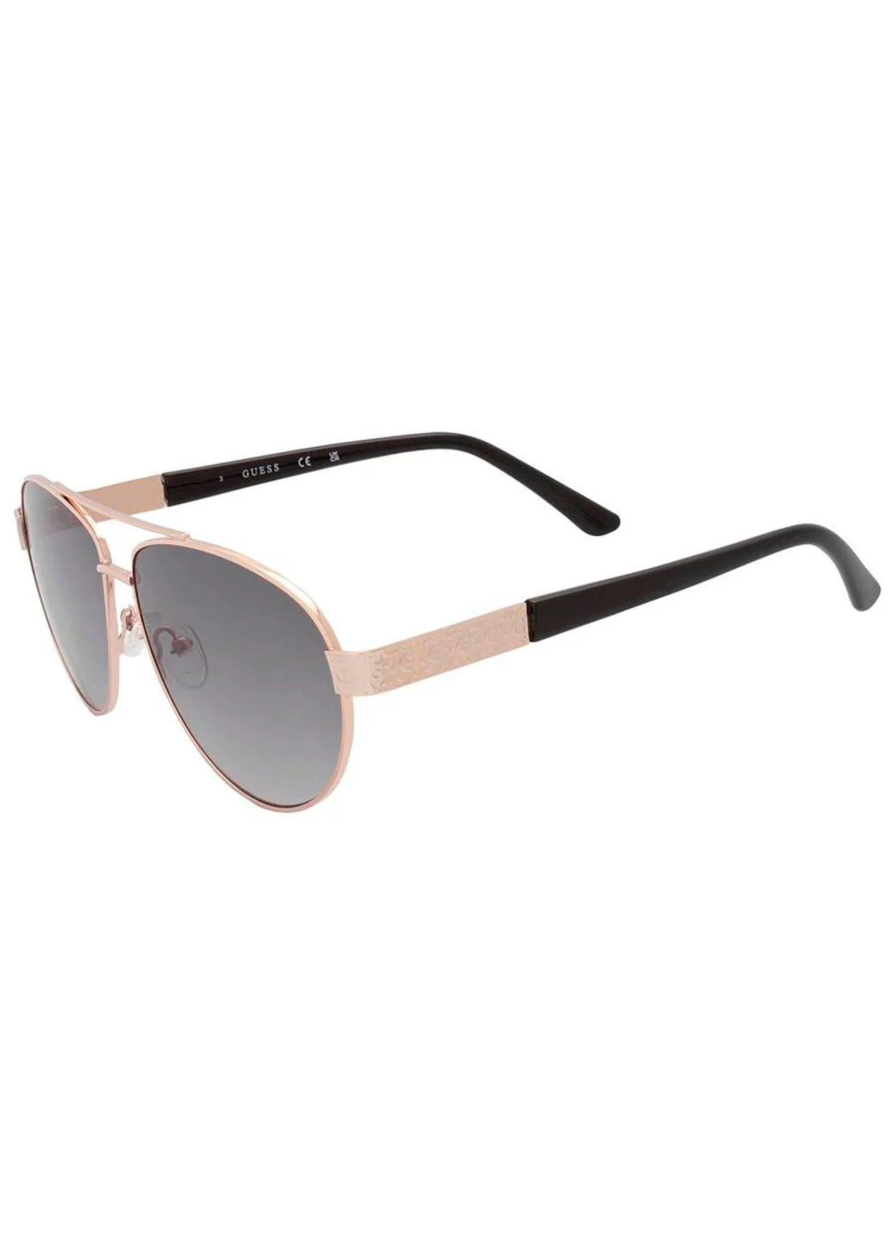 Guess Sunglasses Guess Sunglasses - Unisex Γυαλιά Ηλίου GUESS