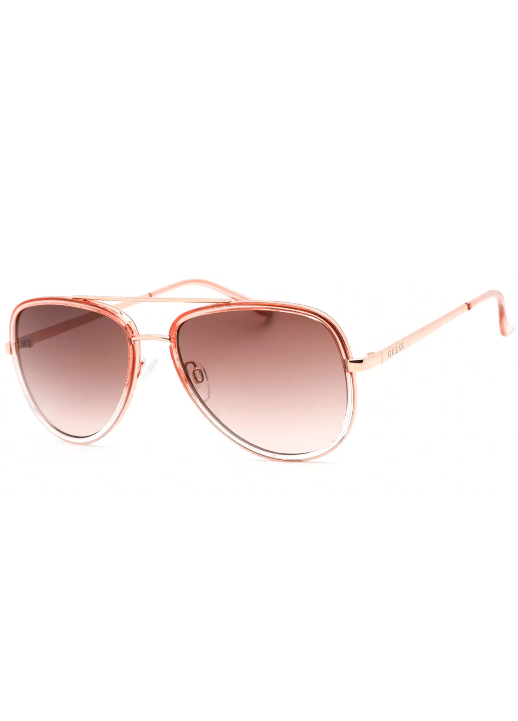 Guess Sunglasses Guess Sunglasses - Γυναικεία Γυαλιά Ηλίου GUESS