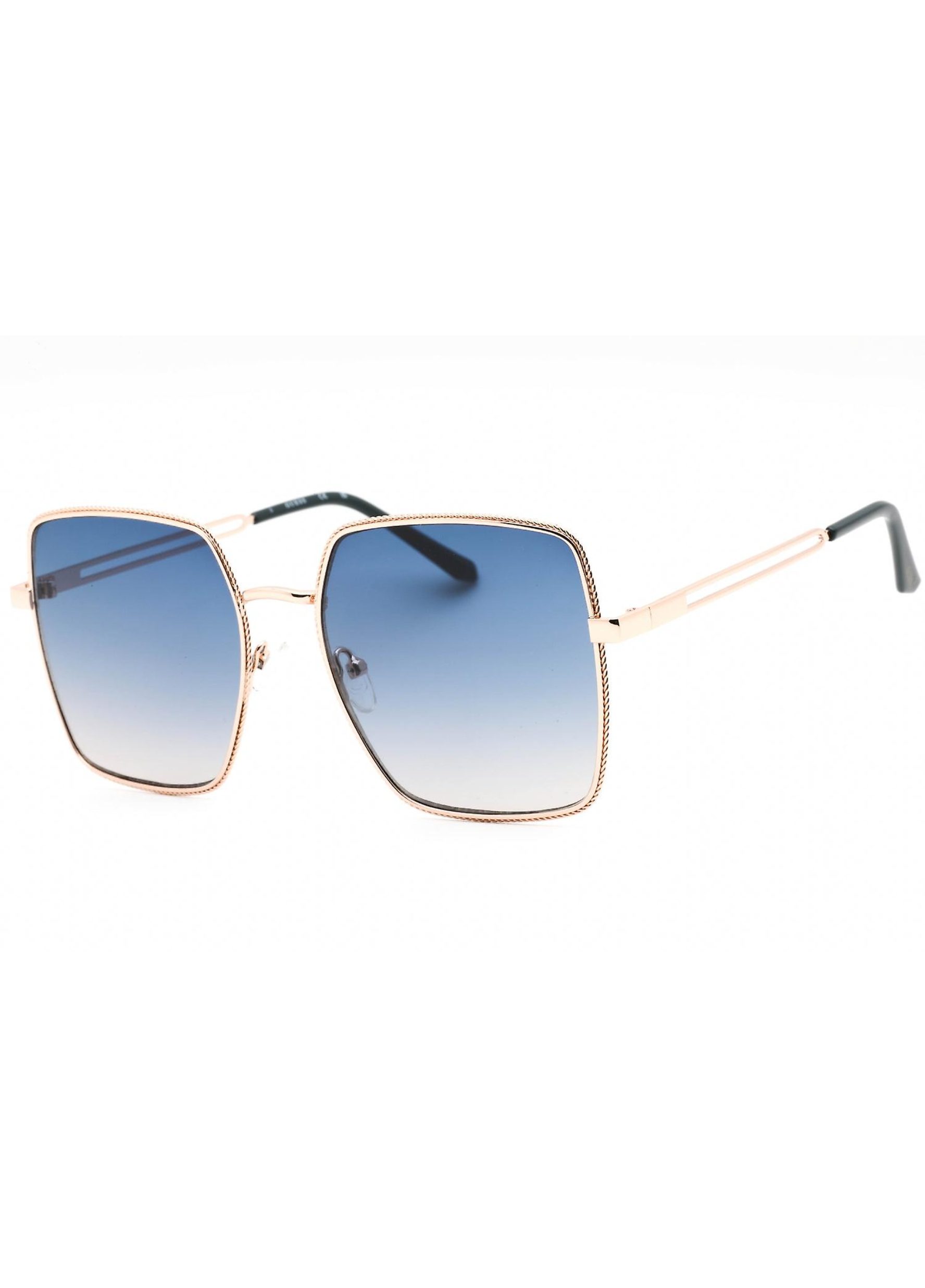 Guess Sunglasses Guess Sunglasses - Γυναικεία Γυαλιά Ηλίου GUESS