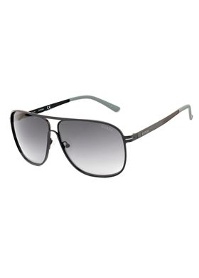 Ανδρικά Γυαλιά Ηλίου GUESS