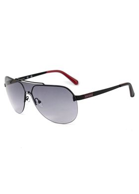 Ανδρικά Γυαλιά Ηλίου GUESS