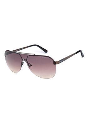 Ανδρικά Γυαλιά Ηλίου GUESS