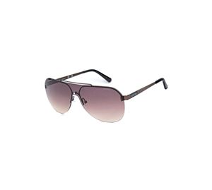Guess Sunglasses - Ανδρικά Γυαλιά Ηλίου GUESS Guess Sunglasses