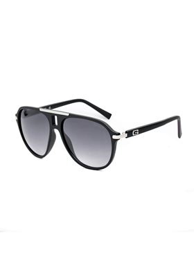 Ανδρικά Γυαλιά Ηλίου GUESS