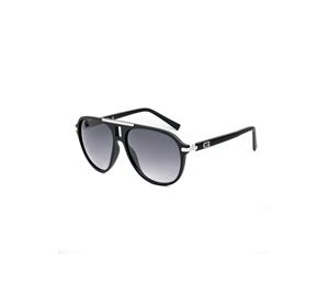 Guess Sunglasses - Ανδρικά Γυαλιά Ηλίου GUESS Guess Sunglasses