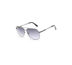 Guess Sunglasses - Ανδρικά Γυαλιά Ηλίου GUESS Guess Sunglasses