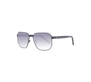 Guess Sunglasses - Ανδρικά Γυαλιά Ηλίου GUESS Guess Sunglasses