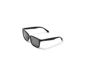 Guess Sunglasses - Ανδρικά Γυαλιά Ηλίου GUESS