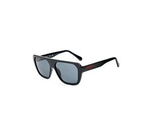Guess Sunglasses - Ανδρικά Γυαλιά Ηλίου GUESS Guess Sunglasses
