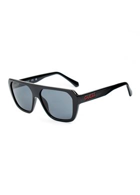 Ανδρικά Γυαλιά Ηλίου GUESS