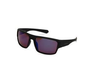 Guess Sunglasses - Ανδρικά Γυαλιά Ηλίου GUESS Guess Sunglasses