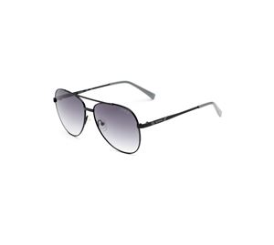 Guess Sunglasses - Ανδρικά Γυαλιά Ηλίου GUESS Guess Sunglasses