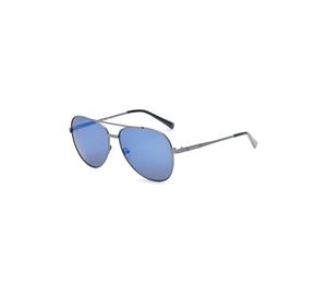 Guess Sunglasses - Ανδρικά Γυαλιά Ηλίου GUESS Guess Sunglasses