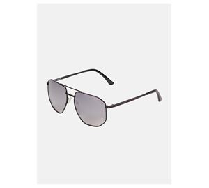 Guess Sunglasses - Ανδρικά Γυαλιά Ηλίου GUESS Guess Sunglasses