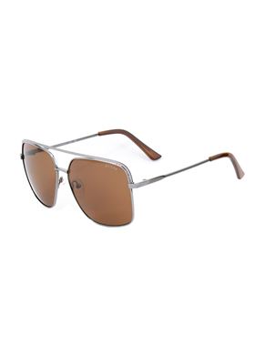Ανδρικά Γυαλιά Ηλίου GUESS
