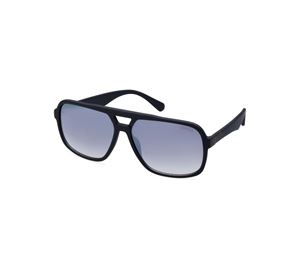 Guess Sunglasses - Ανδρικά Γυαλιά Ηλίου GUESS Guess Sunglasses