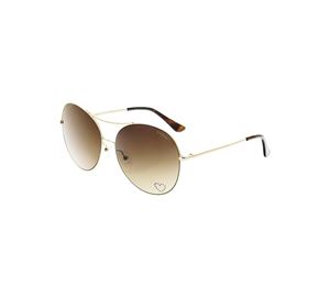  Guess Sunglasses - Γυναικεία Γυαλιά Ηλίου GUESS 2025