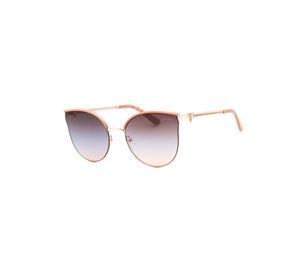 Guess Sunglasses - Γυναικεία Γυαλιά Ηλίου GUESS