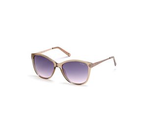  Guess Sunglasses Vol.1 - Γυναικεία Γυαλιά Ηλίου GUESS 2025