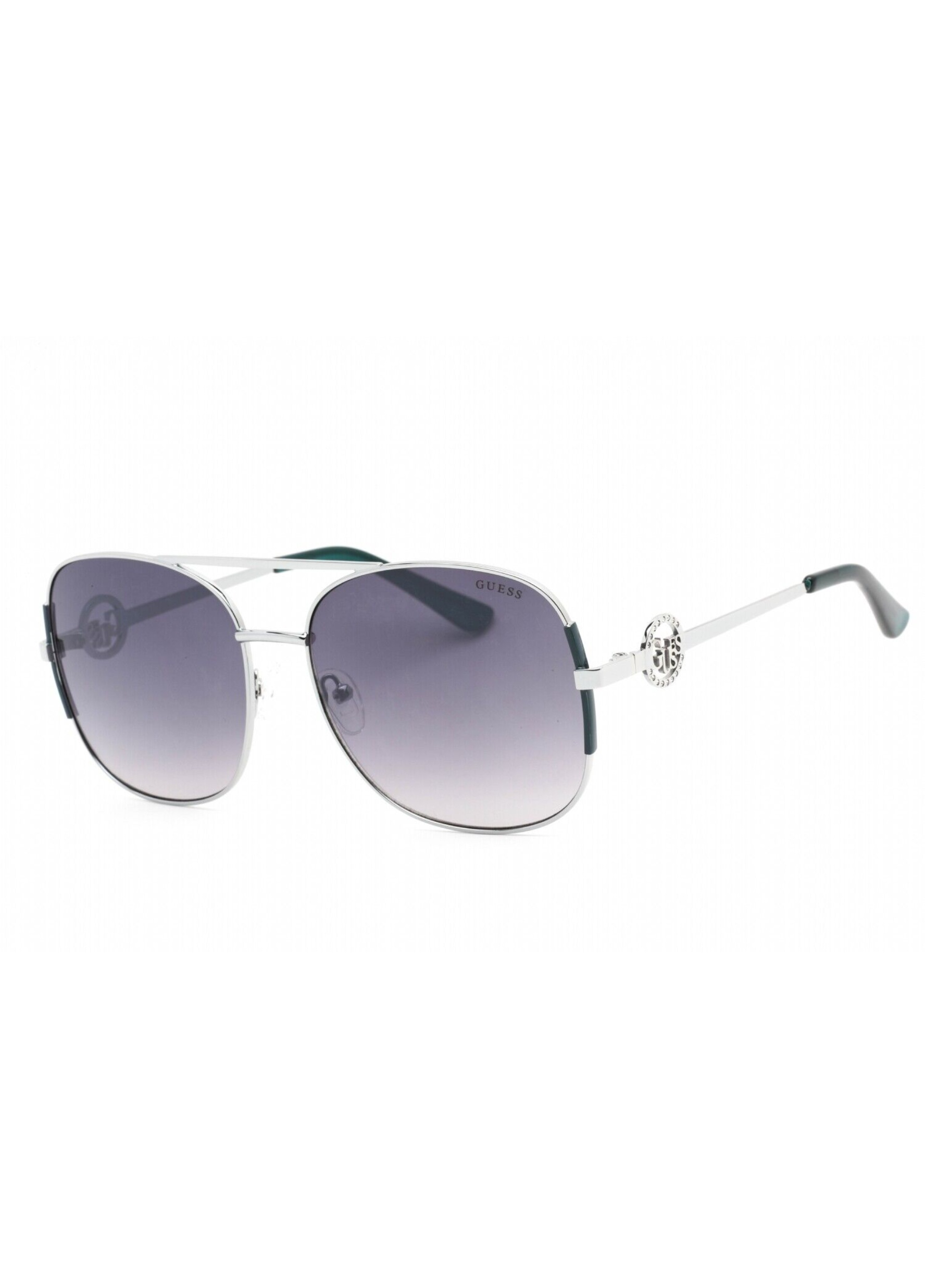Guess Sunglasses Guess Sunglasses - Γυναικεία Γυαλιά Ηλίου GUESS